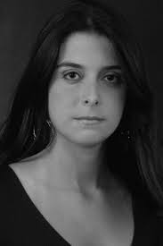 Full article: Full Voice, the art, and practice of vocal presence