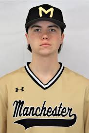 2023 Baseball Roster