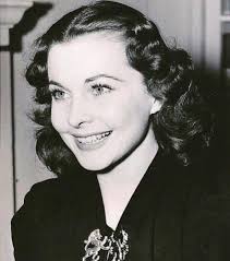 Reporter: Weren't you more than a little afraid about the possible  consequences to your career by playing Scarlett? Doesn't the role rather  make you wonder about your future? Vivien Leigh: Yes, I