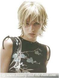 How To Thicken Maintain Fine Hair In 2020 Short Thin Hair Short Hair With Layers Thin Fine Hair