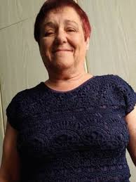 Tinsab Aħjar... Fl-Aħħar Qiegħda Magħna D-Dar"