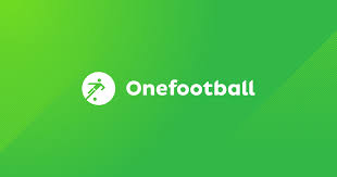 Check spelling or type a new query. Onefootball Winarize