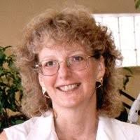 20+ "Bartling" profiles