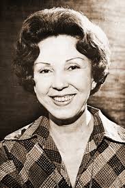 Uma Garota em Maus Lençóis (1970)