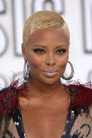 Fun2no Flair Fashion Blog Fun And Trendy Fashion Accessories Very Short Hair Medium Hair Styles Hair Styles