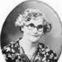 Alvina Louisa Peuker (1878–1946)