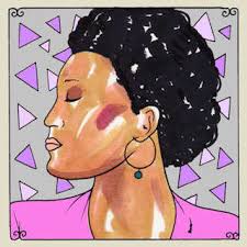 Ayo Awosika Discography: Vinyl, CDs, & More