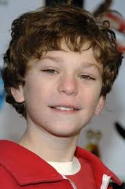 Gary Sievers's Filmography