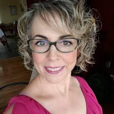 Just like objects can be used for many things, states of mind can be  repurposed. Apathy shapeshifts into resolution. Sadness opens up as  appreciation. Frustration sparks defiance. Every state of mind is