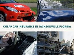 Auto insurance premiums consider a number of components, including your driving record, credit history, gender, age, and marital status. Earl Cheap Car Insurance Jacksonville Florida Agency Is For People On A Budget We Are Here To Cheap Car Insurance Car Insurance Comprehensive Car Insurance