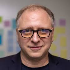 Anthony Mockler (@washingtonirvng)