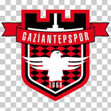 League süper lig afjet afyonspor, spor png. Super Lig Png Images Super Lig Clipart Free Download