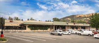 Thousand oaks tickets are now available at this site at the best possible rates. Agoura Hills Diy Home Center