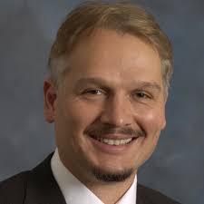 Roger NEWMAN-NORLUND