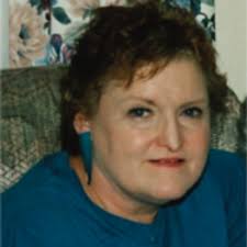 Carolyn "Carol" Sue Morris Obituary September 15, 2016