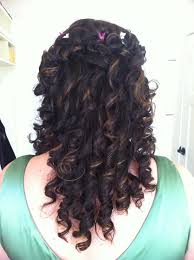 Please read before purchasing a logo from my shop: Triple Crown Hair Design Home Facebook