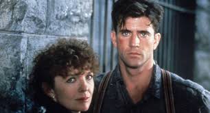 FILMS… Mrs Soffel (1984)