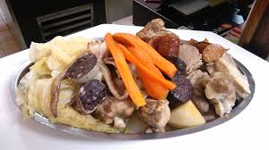 We did not find results for: A Charrete Kim Bifanas Opiniones Moita Setubal Portugal Opiniones Sobre Menus Precios Restaurantes Facebook