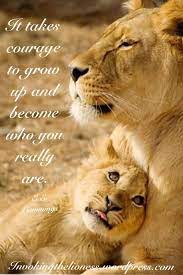 We did not find results for: Pin By Kendra Calanchini On Poetry Lioness Quotes Lion Quotes Cubs Quote