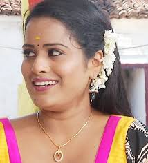 Tamil serial actress without makeup you tamil actress without makeup you t v serial actress without makeup saubhaya tamil tv serial actress without makeup saubhaya. Priyanka Tamil Tv Actress Age Husband Suicide Family Biography More Starsunfolded