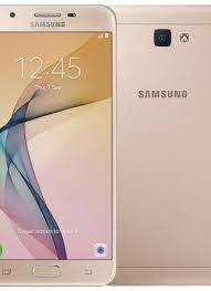 The phone comes with 5 inch touchscreen display with 720 x 1280 pixels resolution. Samsung Galaxy J7 Prime 32gb G610 Samsung Galaxy Samsung Mobile Offers