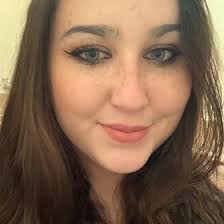 Sara Sandman (sara_sandman_)