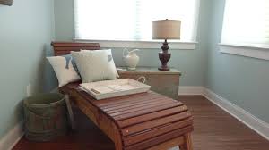 Sunroom Decorating Pictures Ideas Hgtv
