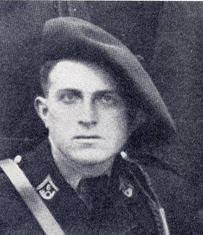 Association 11eme Cuirassiers Vercors