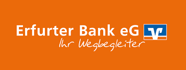 The erfurter bank eg is a cooperative bank based in the thuringian capital erfurt. Gebuhrenfreie Geldautomat Der Raiffeisen Volksbanken In Deiner Nahe Finden