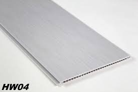 Unsere redakteure begrüßen sie hier bei uns. Paneele Angebote Auf Waterige