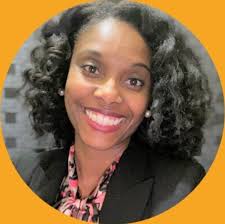 Jumpstart Coaching Lab