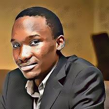 Kaboi Maina (@KaboiMaina)