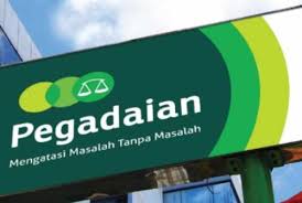 Nasabah datang ke outlet atau cabang pegadaian syariah dan membawa marhun (agunan) marhun dari nasabah akan ditaksir oleh penaksir atau petugas pegadaian syariah. Cara Mengajukan Gadai Efek Pegadaian Simulasi Tips