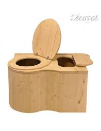 Der Eck Schmetterling Trockentoilette Lecopot In 2020 Trockentoilette Toilette Komposttoilette