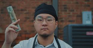 Alex Culberson (@alexculbersonfilm) · Instagram 照片和视频