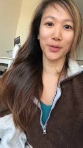 Someone told me sewing