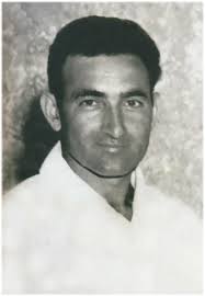 Angelo Mastrella Service Details