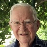 Ronald Jack "Ron" Cook Obituary (2023)