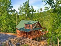 North carolina mountain cabin rentals with the privacy and experience you expect when visiting the north carolina mountains. Blue Bear Cabin Nc Cabin Asheville Cabin Rentals Black Mountain Nc