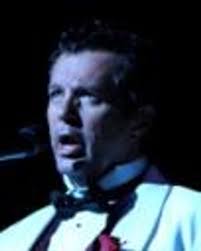 Finbar Wright: Credits, Bio, News & More