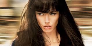 With logann antuofermo, oulaya amamra, andré wilms, louise chevillotte. Salt 2 Updates Why The Angelina Jolie Sequel Never Happened