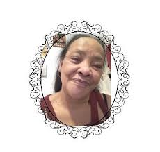 Priscilla Ann Aguero Obituary (2024)