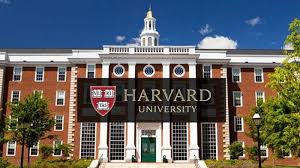 Visit our website to learn more about what we do. Hari Ini Dalam Sejarah 8 September 1636 Universitas Harvard Didirikan Tribunnewswiki Com Mobile