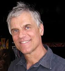 Founders of The Stone Trust