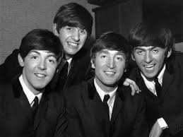 Play thebeatles and discover followers on soundcloud | stream tracks, albums, playlists on desktop and mobile. Abbey Road At 50 The Beatles Albums Ranked In Order Of Greatness The Independent The Independent