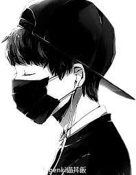 We did not find results for: Anime Wallpaper Hd Cute Boy Anime Boy Wallpapers Free By Zedge Tons Of Awesome Aesthetic Anime Boy Cute Wallpapers To Download For Free Arsylaudra