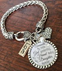 I Ll Love You Forever Mother Daughter Bracelet Mother Etsy In 2020 Daughter Wedding Gifts Mother Daughter Jewelry Daughter Jewelry