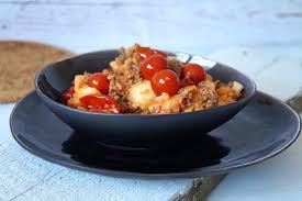 Rezepte Strenge Phase Low Carb Pretty You Stoffwechselkur Rezepte Vegetarisch Stoffwechselkur Rezepte Hcg Rezepte