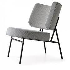 Coco Retro Style Lounge Chair Calligaris Nyc New York City Soho Chelsea Upper East Side Furniture Furniture Chair Furniture Design