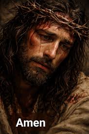 Our father ,who art in heaven Hallowed be thy name Thy kingdom come; Thy  Wil be done art earth as it is in heaven, Give us this day our daily bread;  and